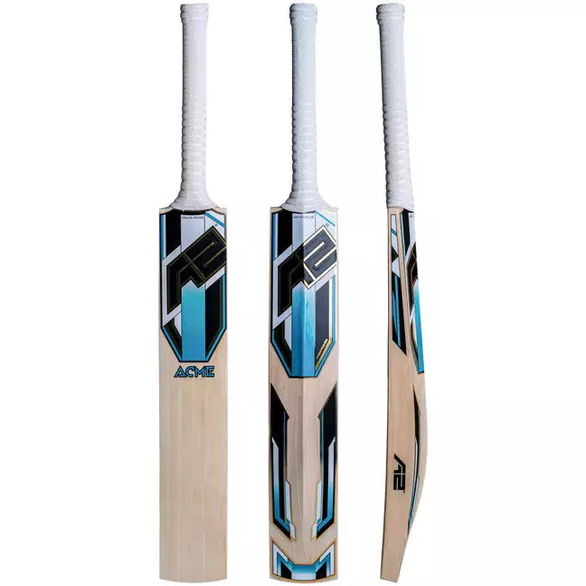 English Willow Cricket Bat