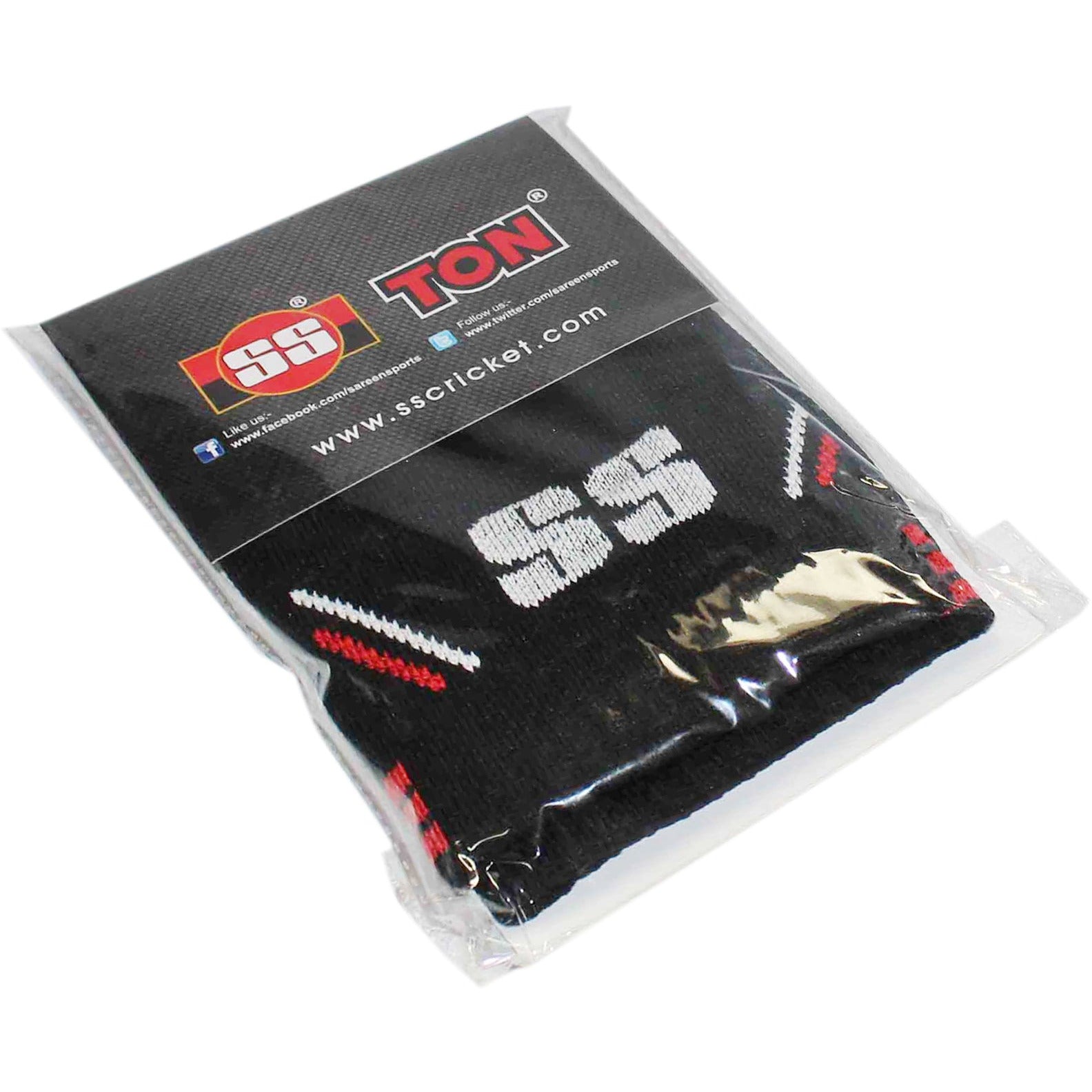 SS Maximus Fielding Sleeves - Magnus Cricket