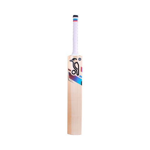 Kookaburra AURA 4.1 - Magnus Cricket