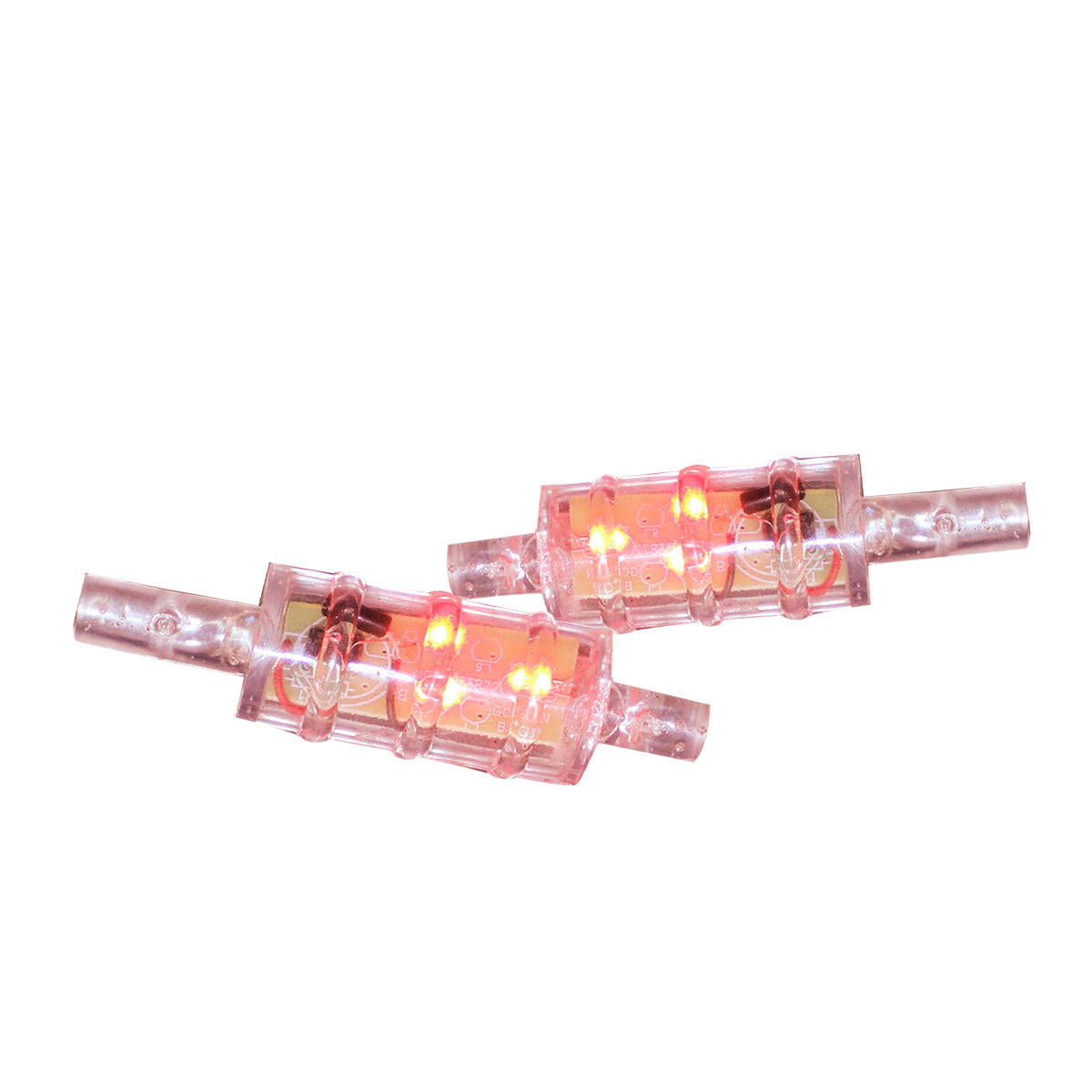 SS Glory LED Bails (Pair) - Magnus Cricket