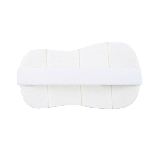 Kookaburra 1000 Upper Body Guard - Magnus Cricket