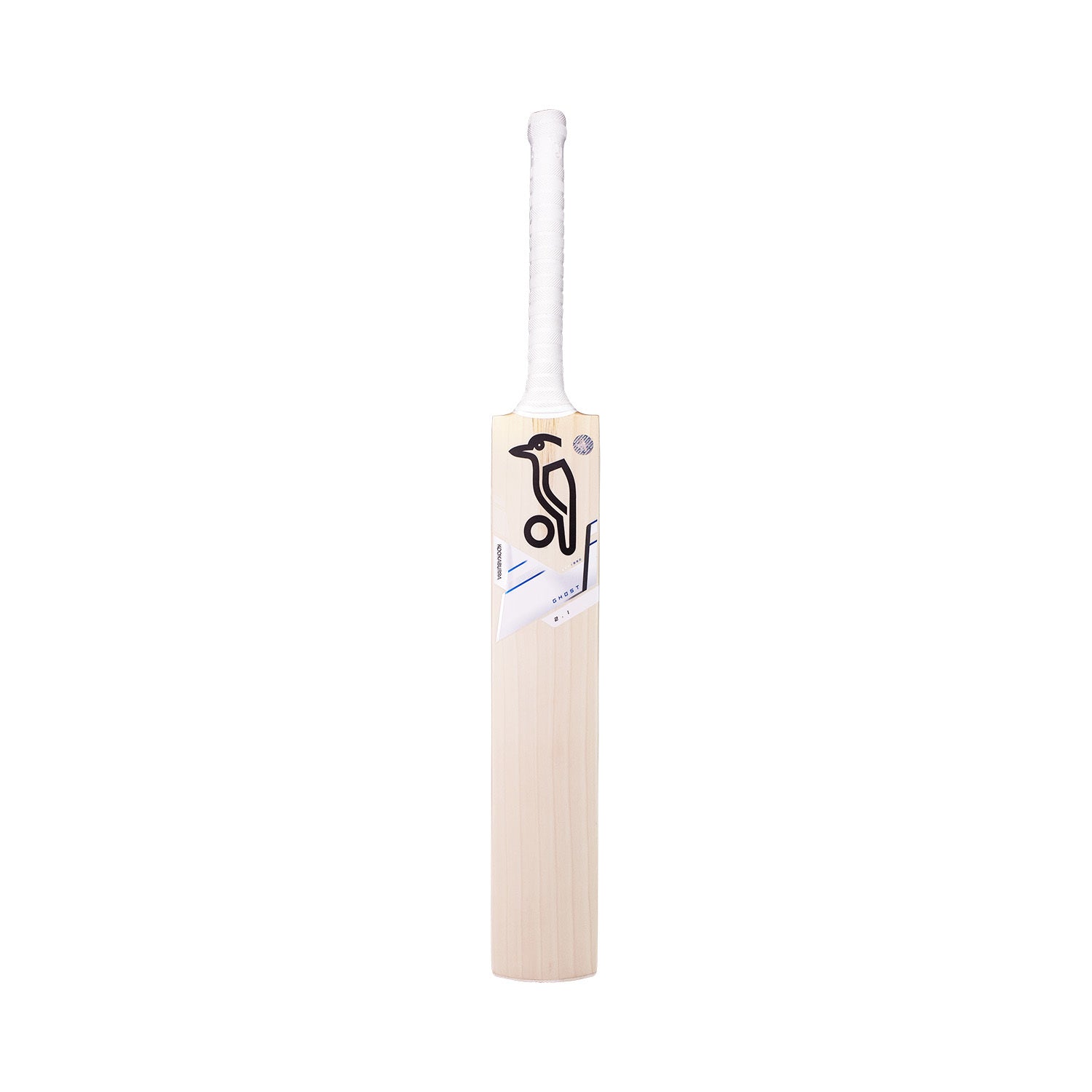 Kookaburra GHOST 2.1 - Magnus Cricket