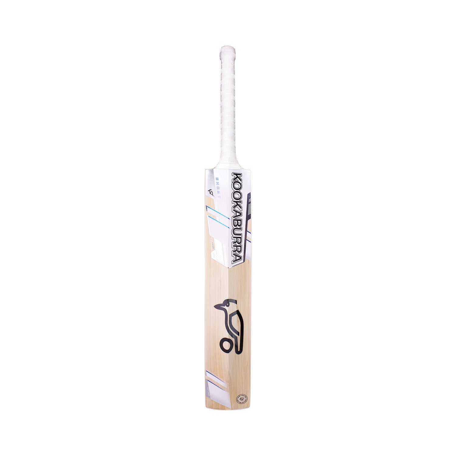 Kookaburra GHOST 2.1 - Magnus Cricket