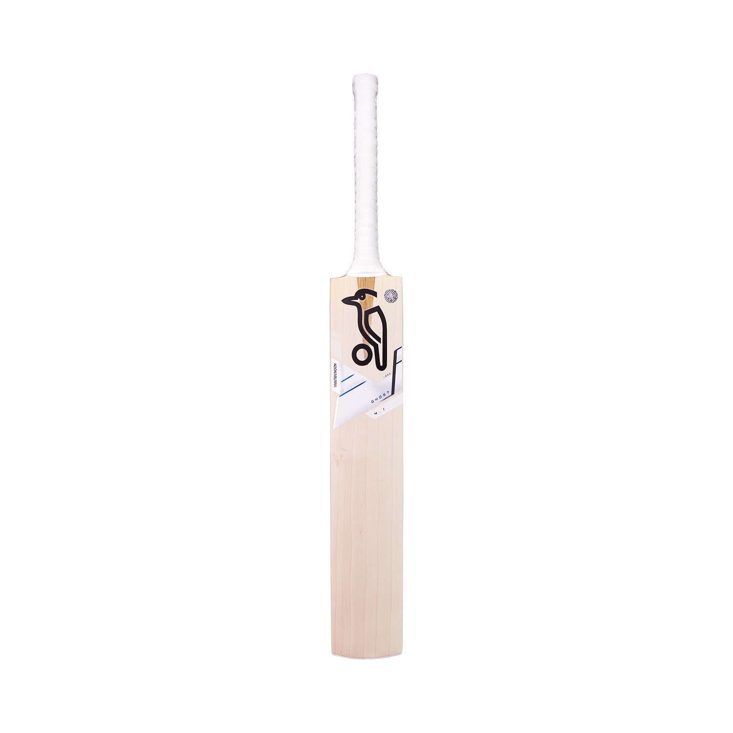 Kookaburra GHOST 4.1 - Magnus Cricket