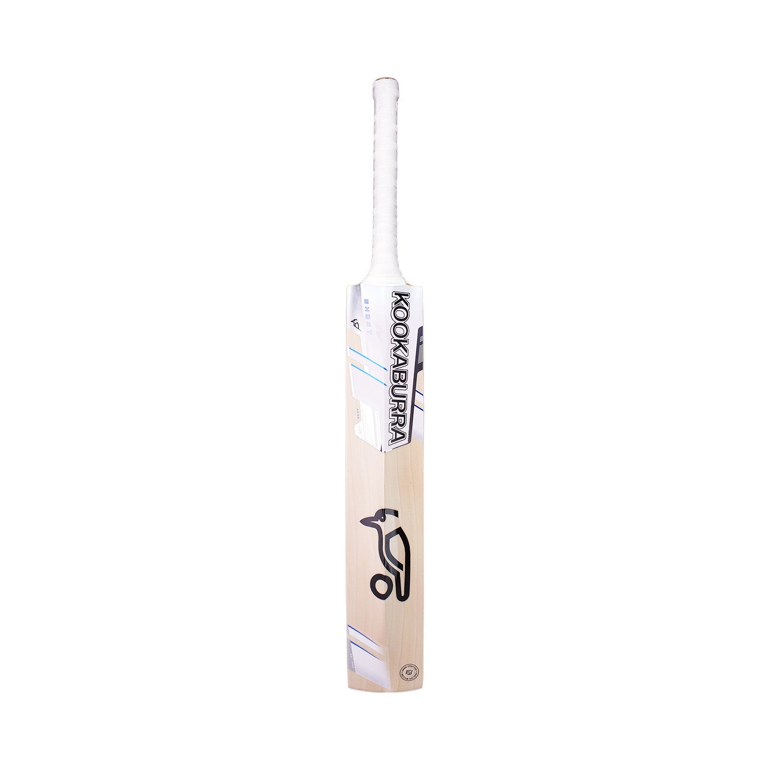 Kookaburra GHOST 4.1 - Magnus Cricket