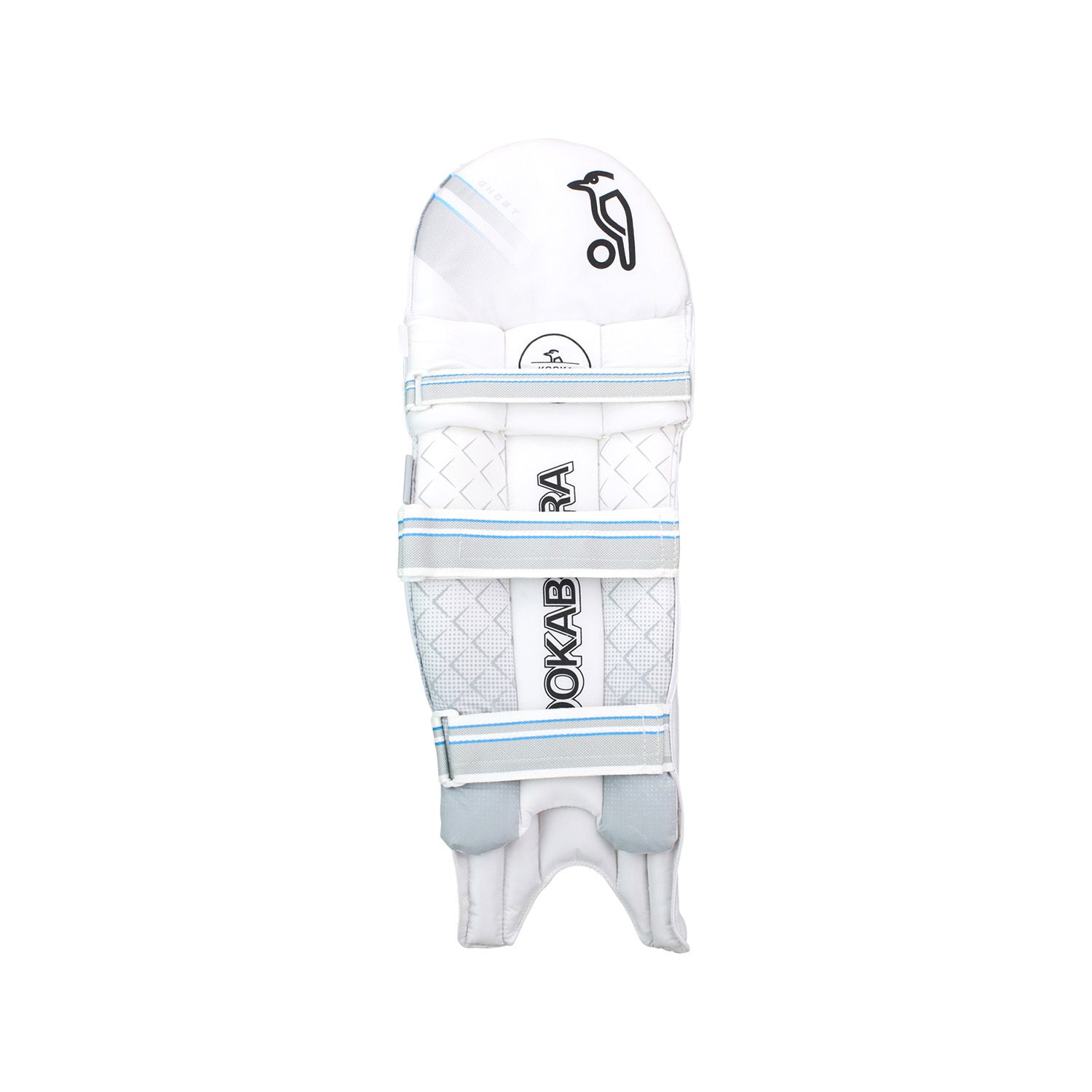 Kookaburra Ghost 5.1 - Magnus Cricket