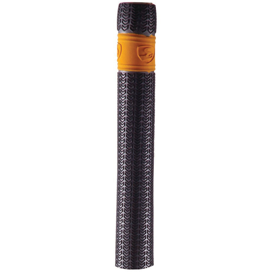 SG CHEVTECH Multi color Cricket Grip (1 Pcs) - Magnus Cricket