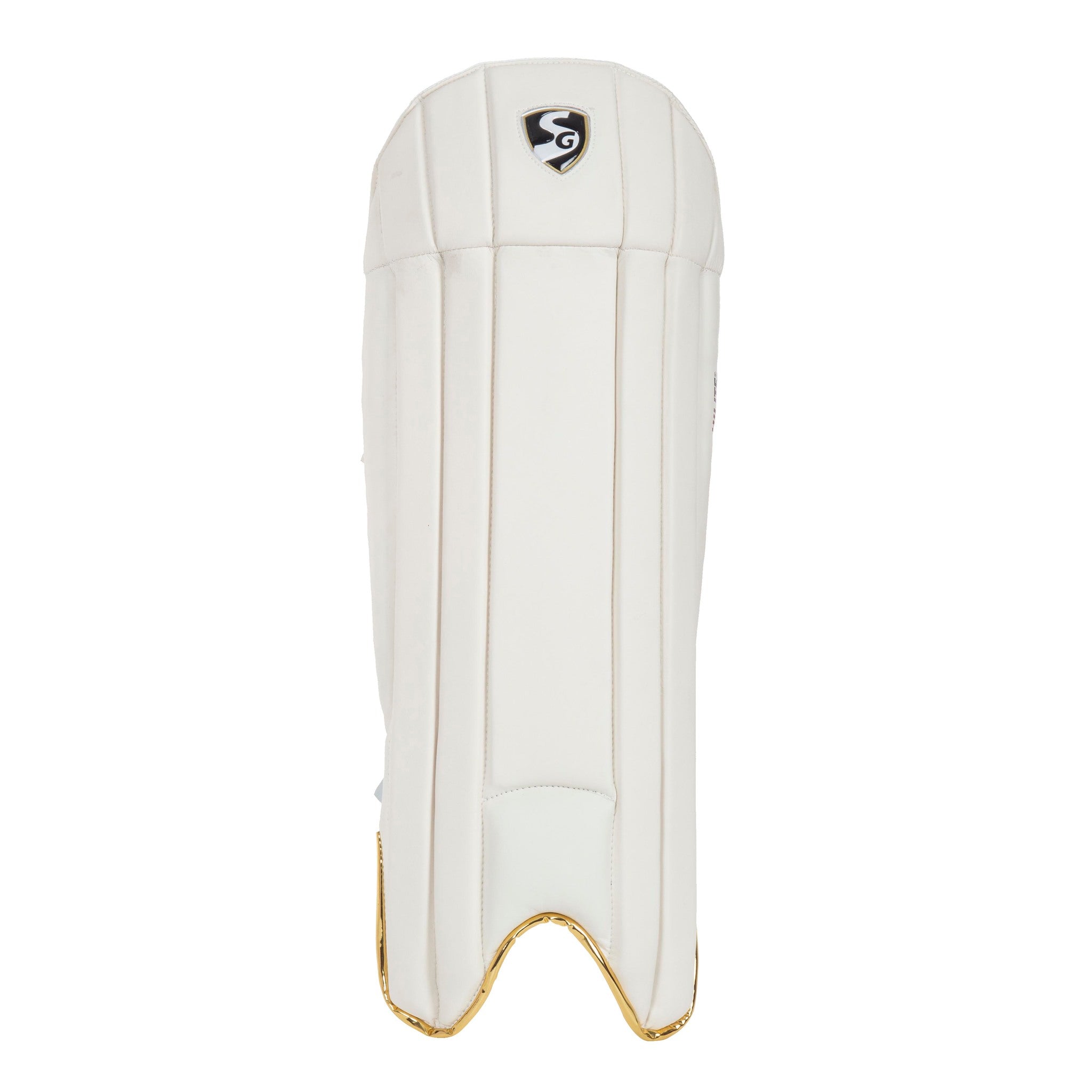 SG Hilite WK Legguards - Magnus Cricket