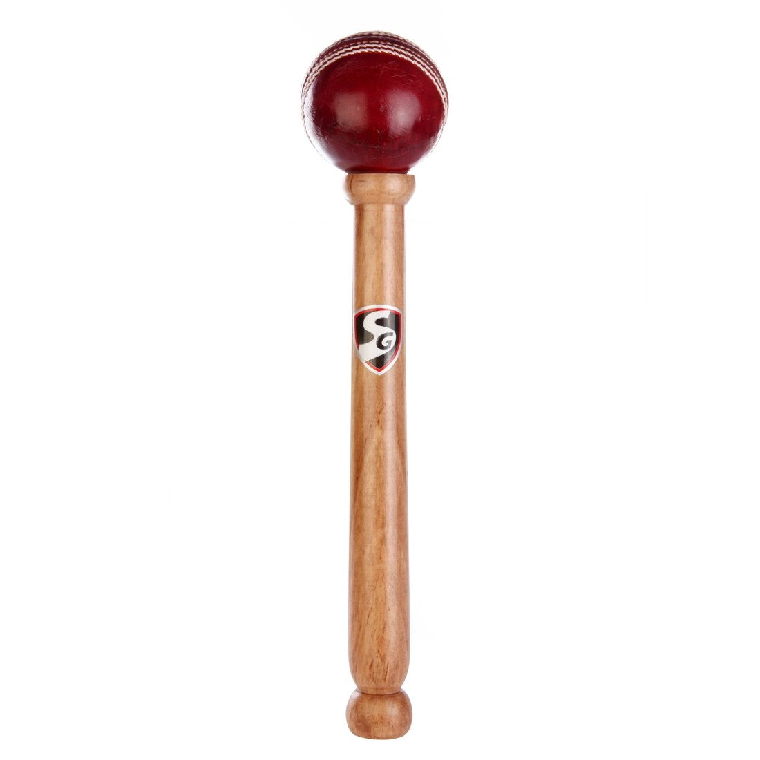SG Ball Mallet - Magnus Cricket