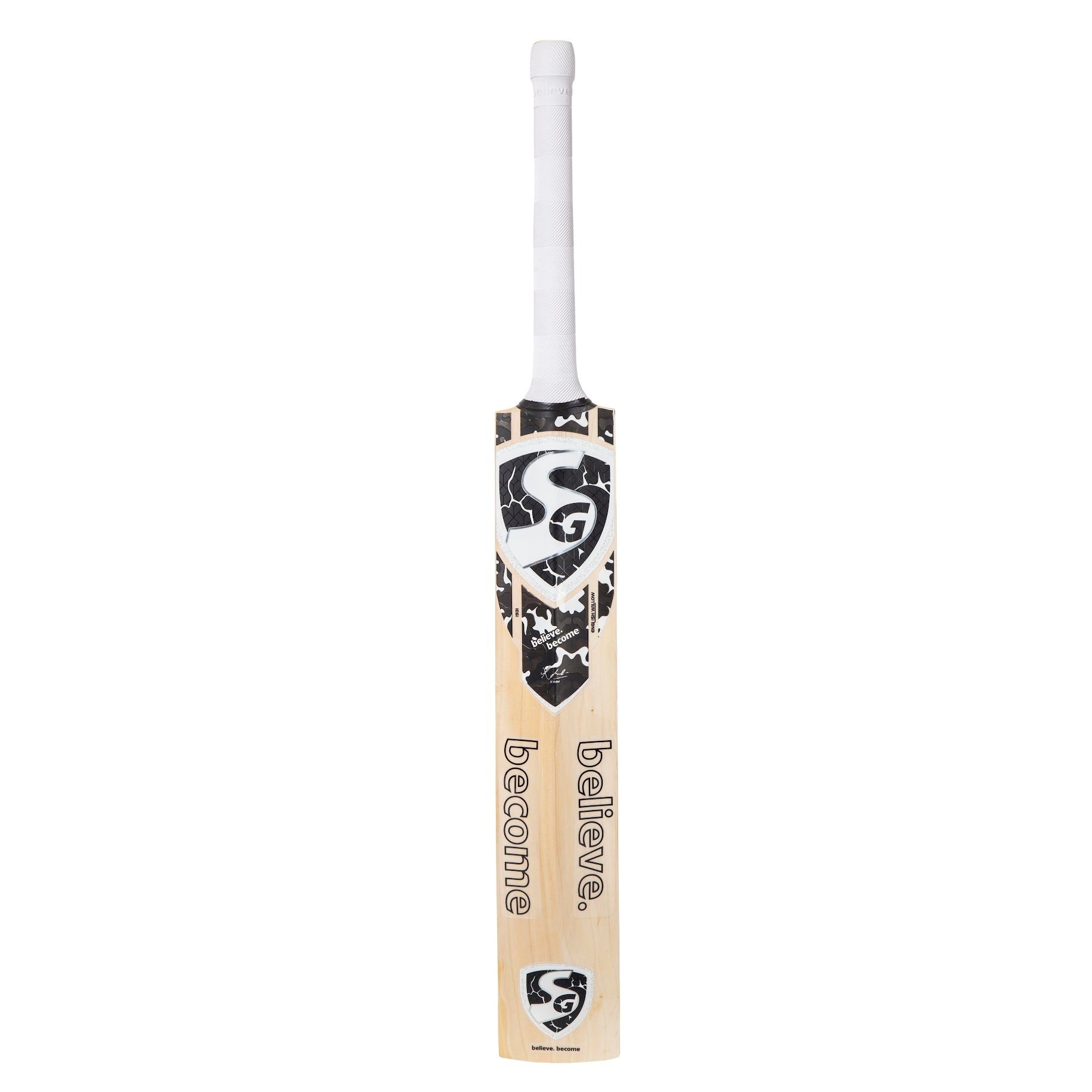 SG KLR Xtreme - Magnus Cricket