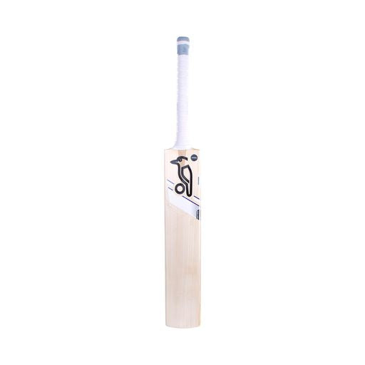 Kookaburra GHOST Lite - Magnus Cricket
