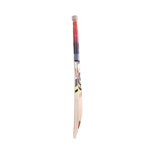 Kookaburra BEAST Lite - Magnus Cricket