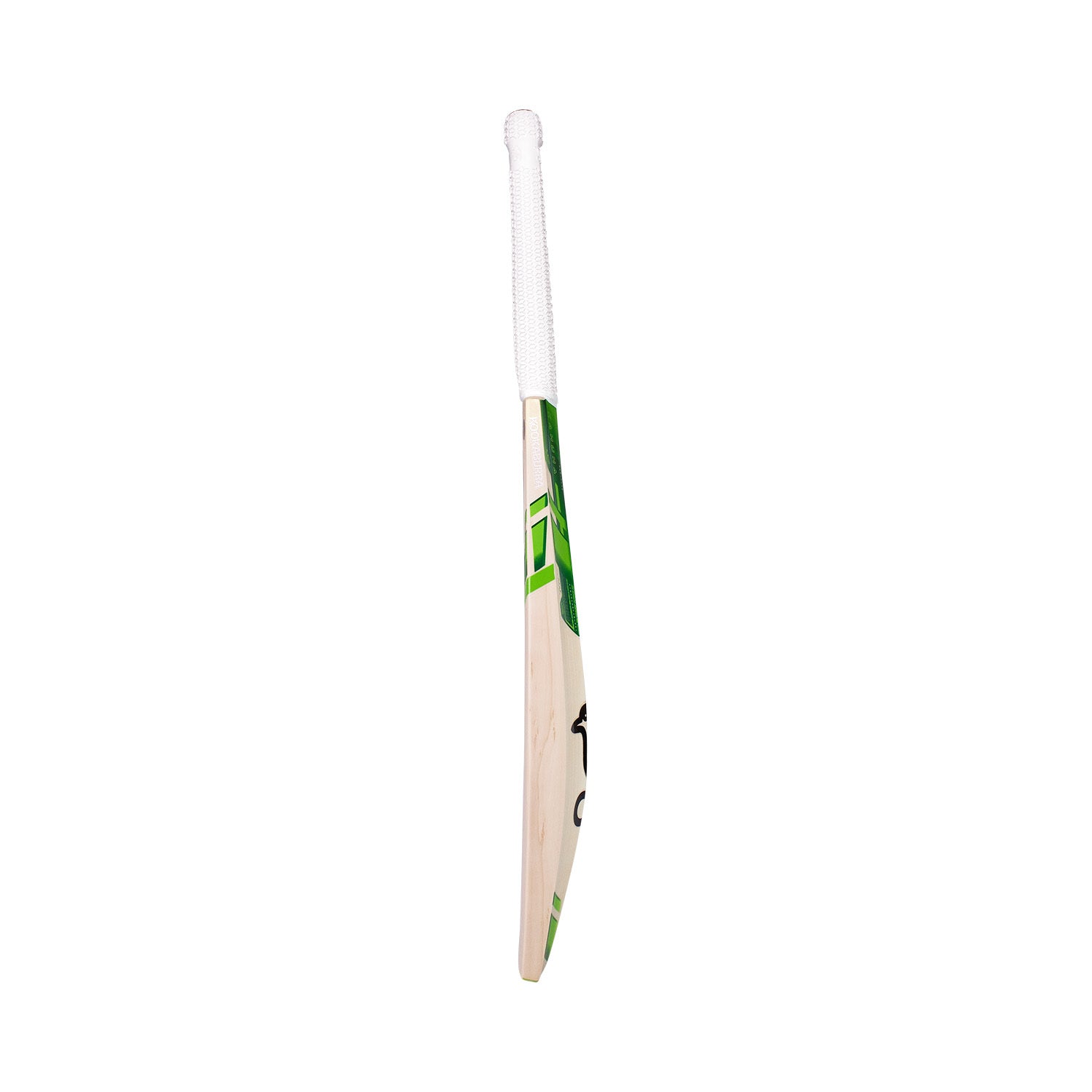 Kookaburra KAHUNA 3.1 - Magnus Cricket