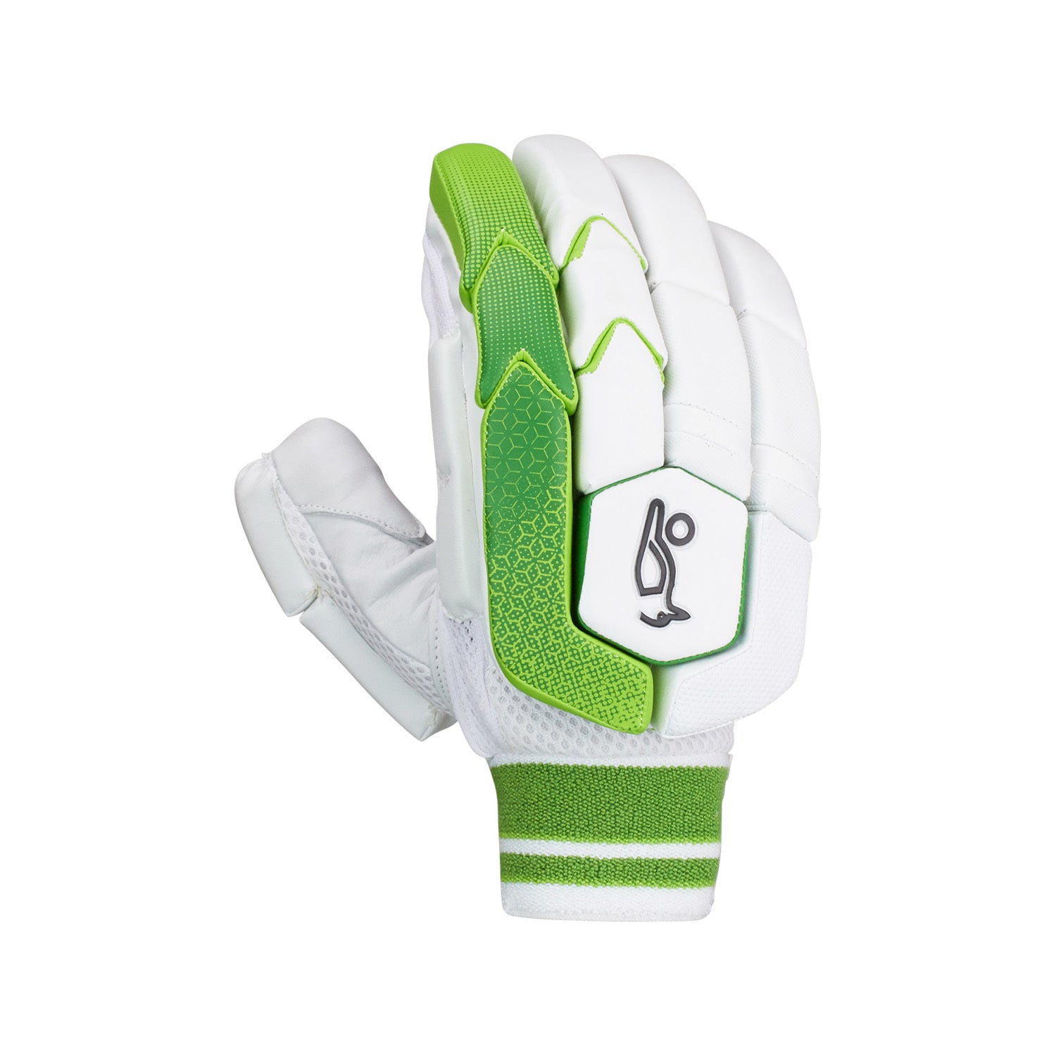 Kookaburra Kahuna 3.1 Batting Gloves - Magnus Cricket
