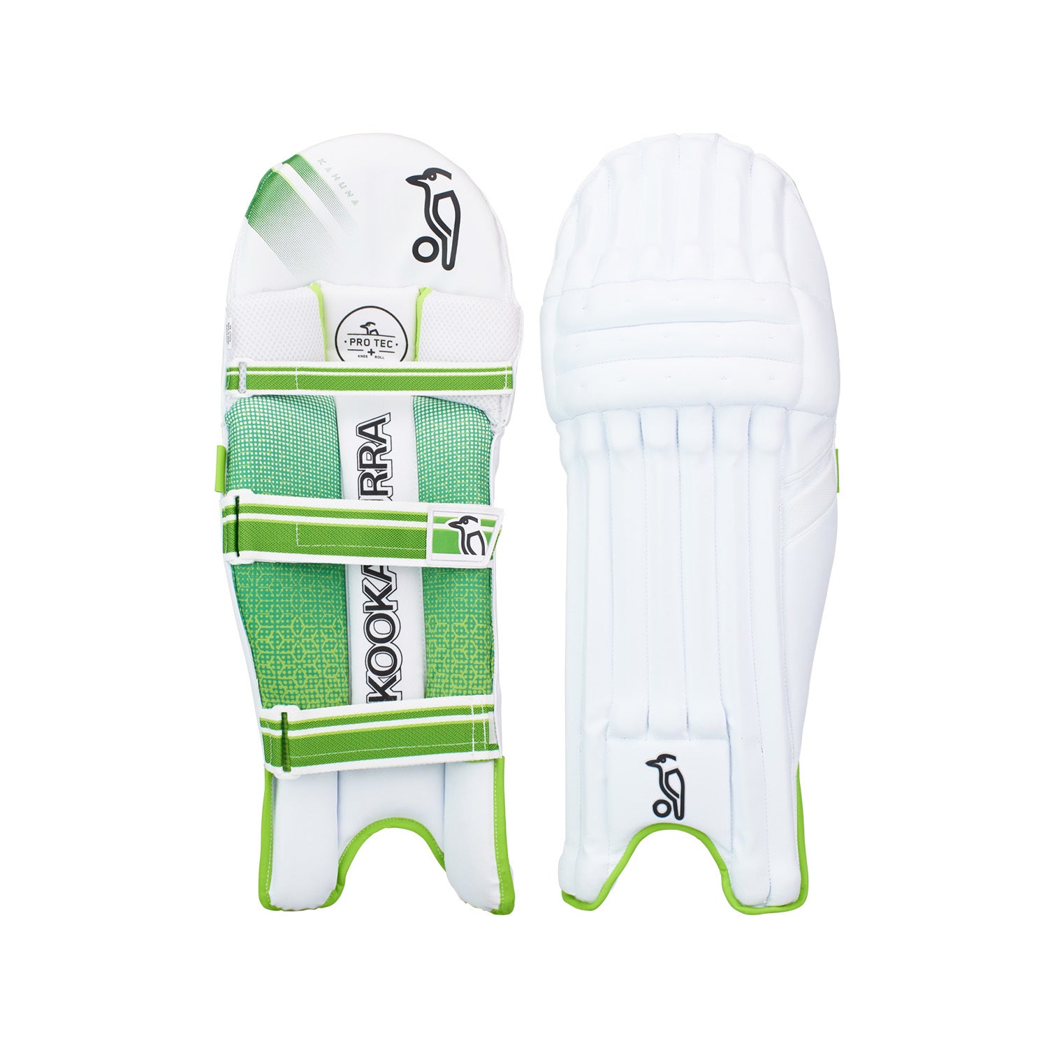 Kookaburra Kahuna 3.1 - Magnus Cricket