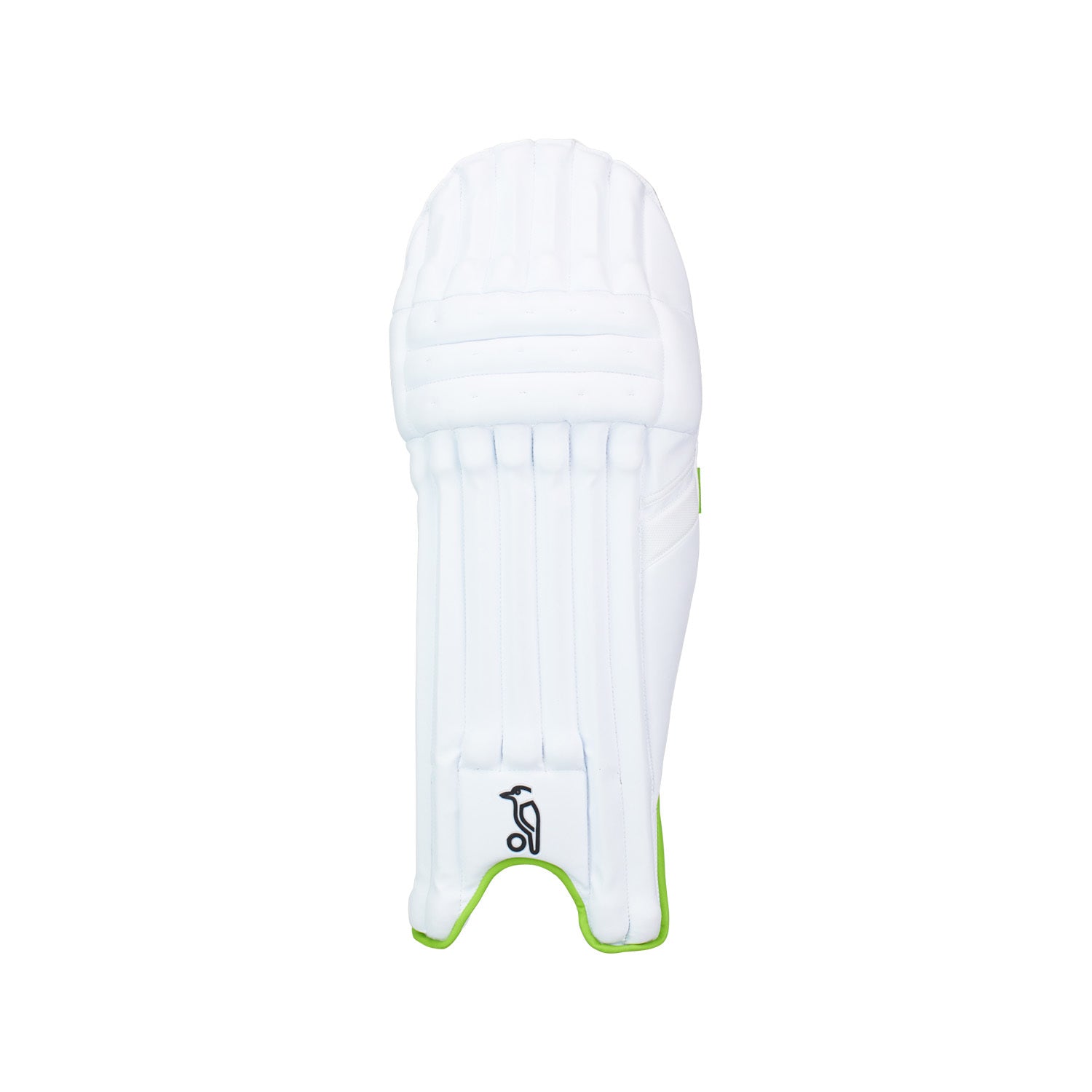 Kookaburra Kahuna 3.1 - Magnus Cricket