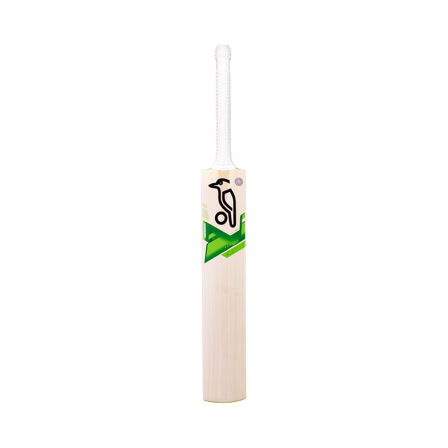 Kookaburra KAHUNA 4.1 - Magnus Cricket