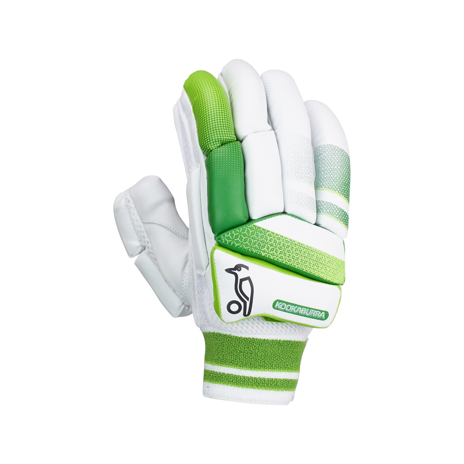 Kookaburra Kahuna 4.1 Batting Gloves - Magnus Cricket