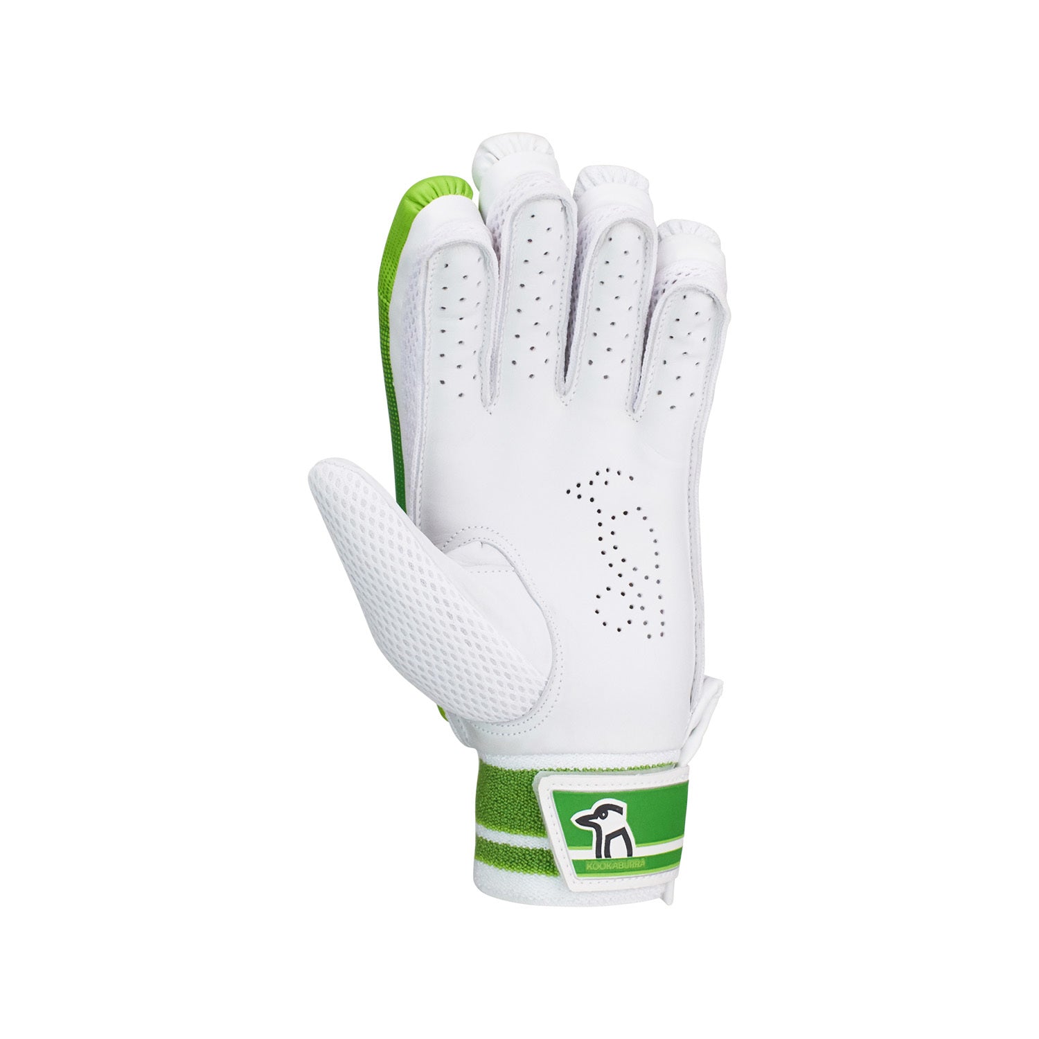 Kookaburra Kahuna 4.1 Batting Gloves - Magnus Cricket