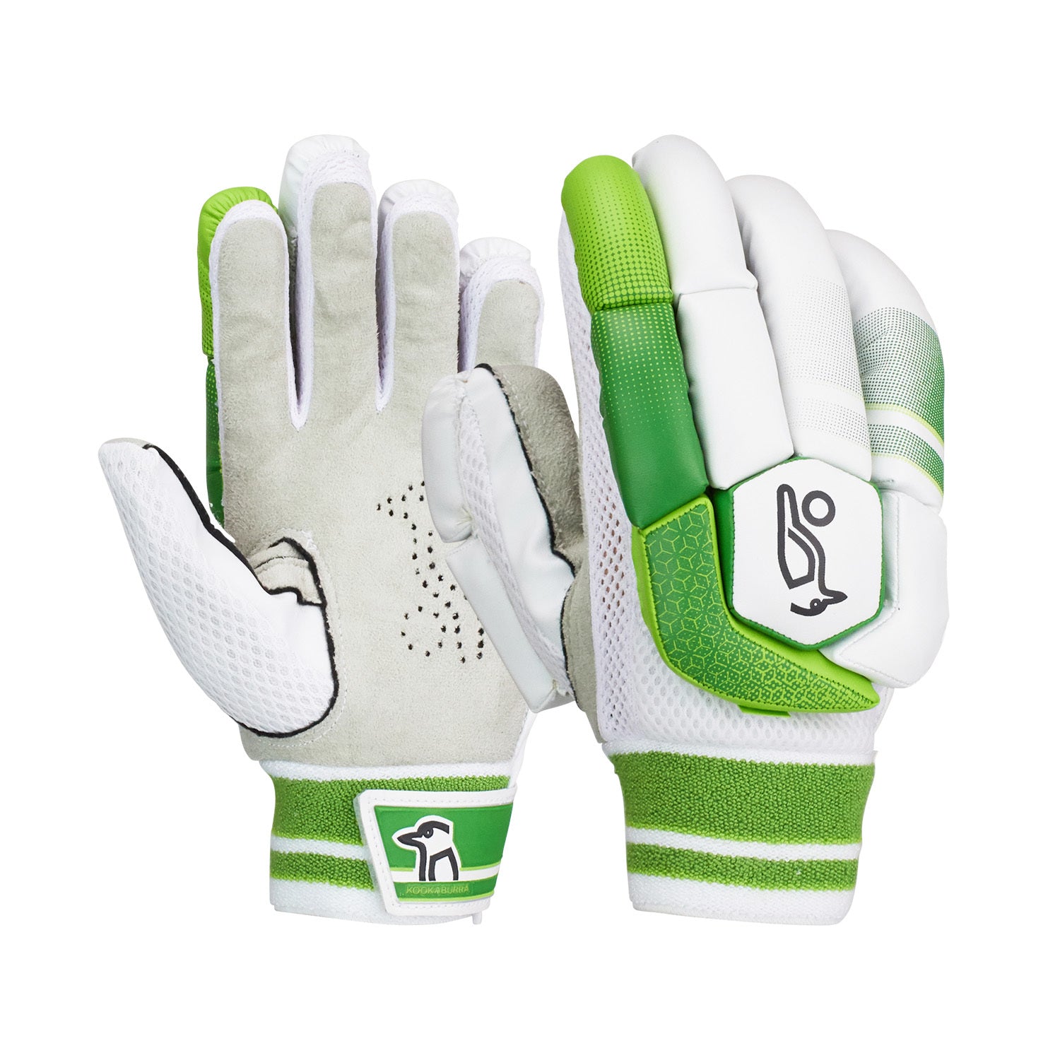 Kookaburra Kahuna 5.1 - Magnus Cricket
