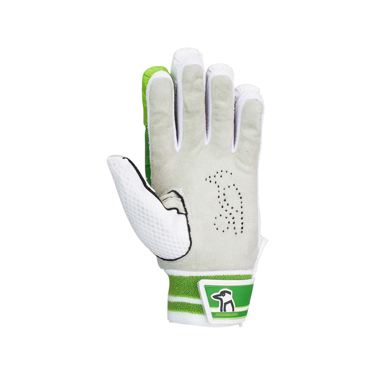 Kookaburra Kahuna 5.1 - Magnus Cricket