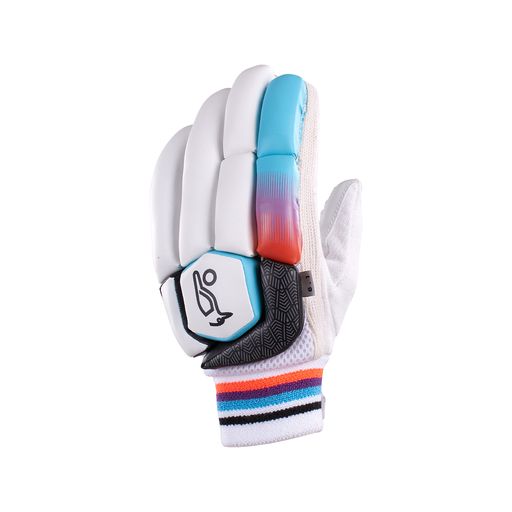 Kookaburra Aura 6.1 Batting Gloves - Magnus Cricket