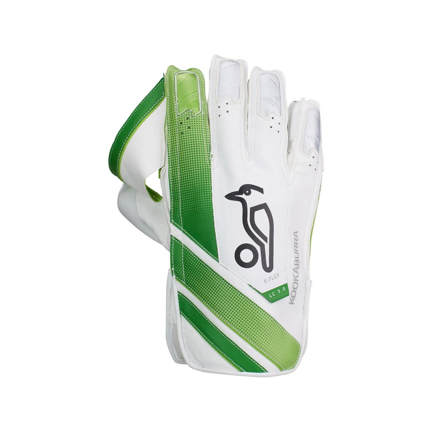 Kookaburra LC 3.0 WK Gloves - Magnus Cricket
