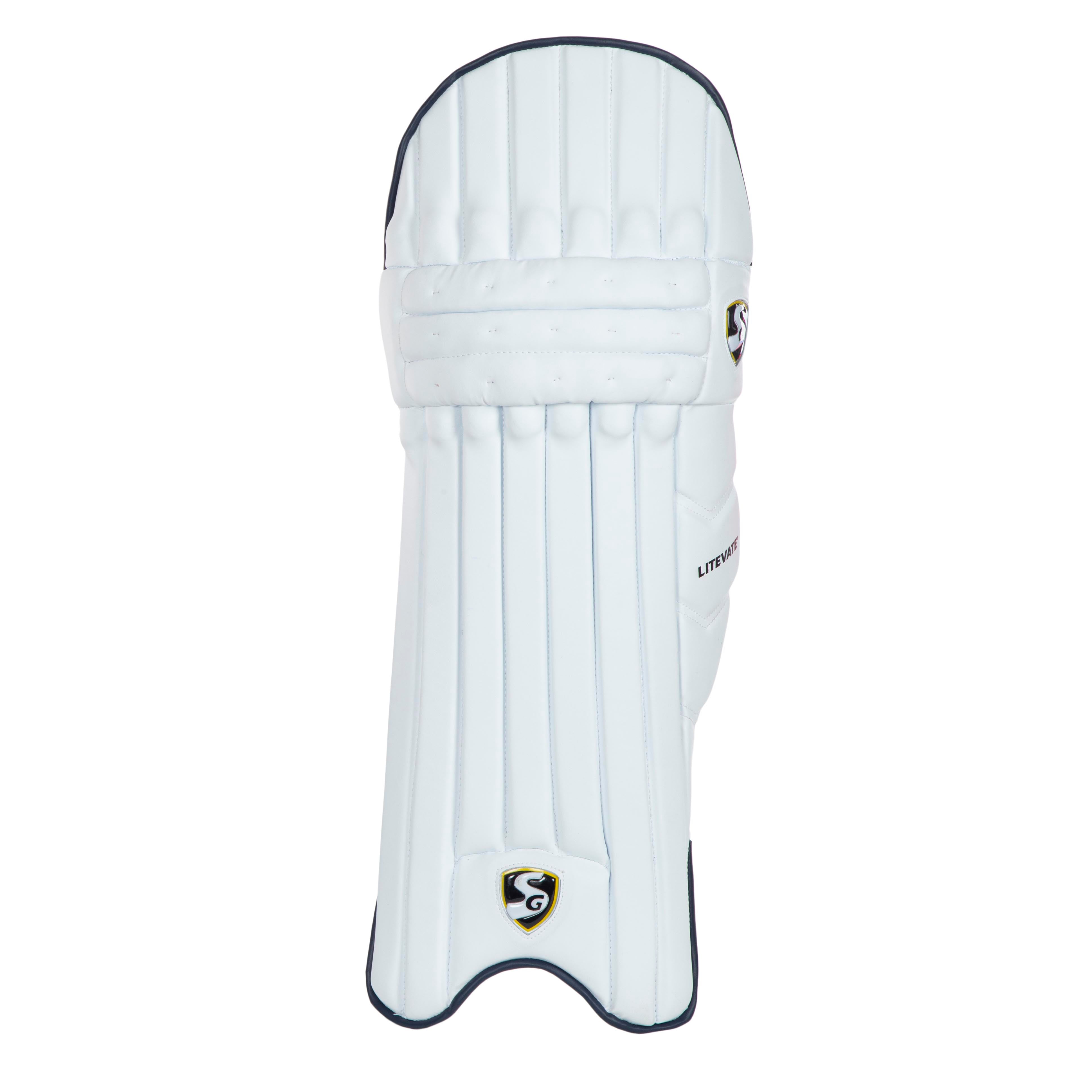 SG Litevate - Magnus Cricket