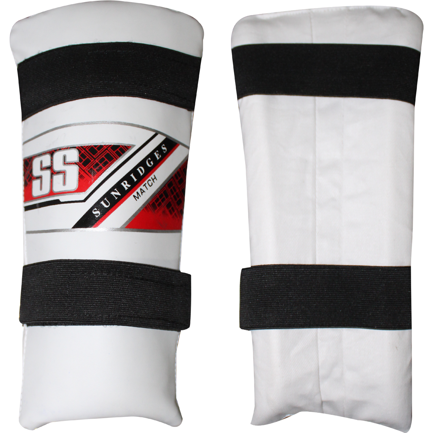 SS Match Elbow Guard - Magnus Cricket