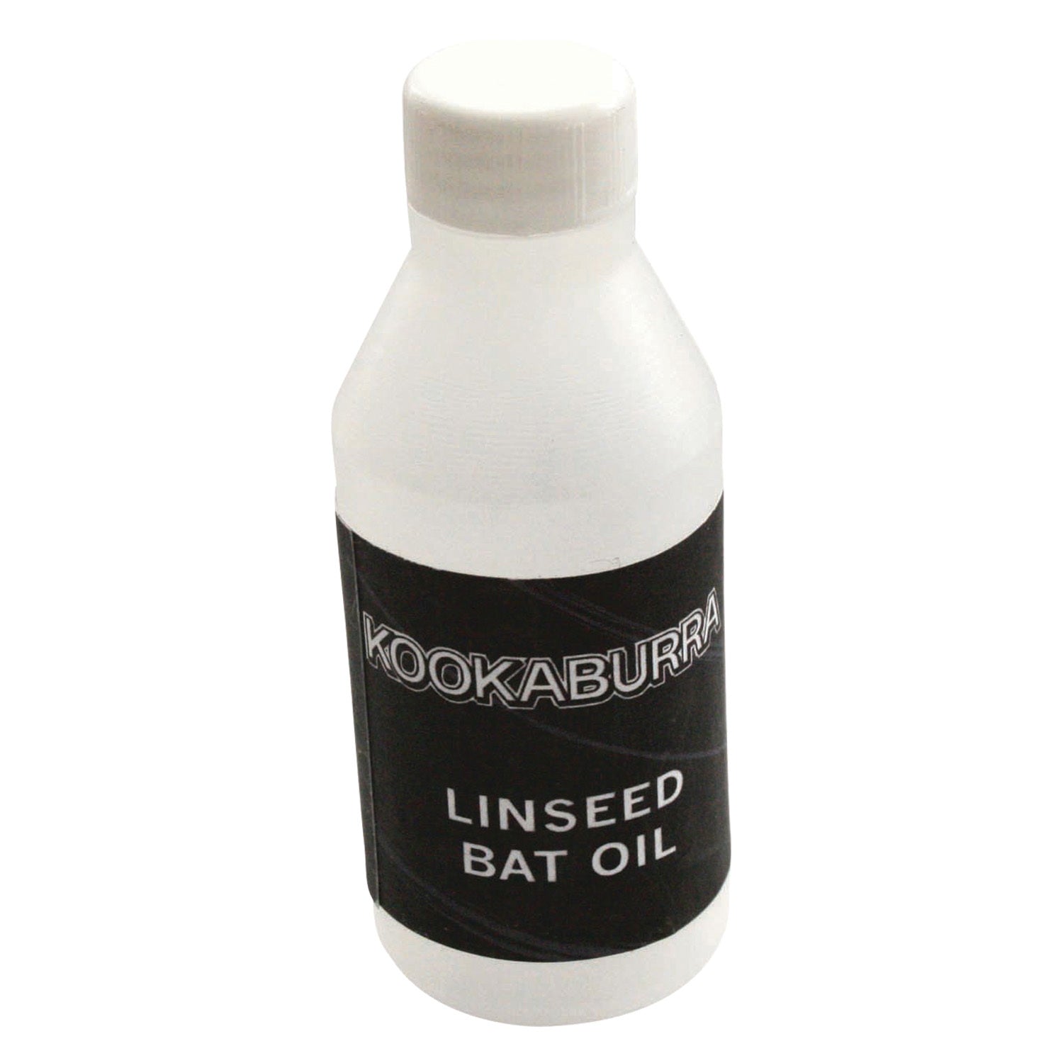 Kookaburra Linseed Bat Oil - Magnus Cricket