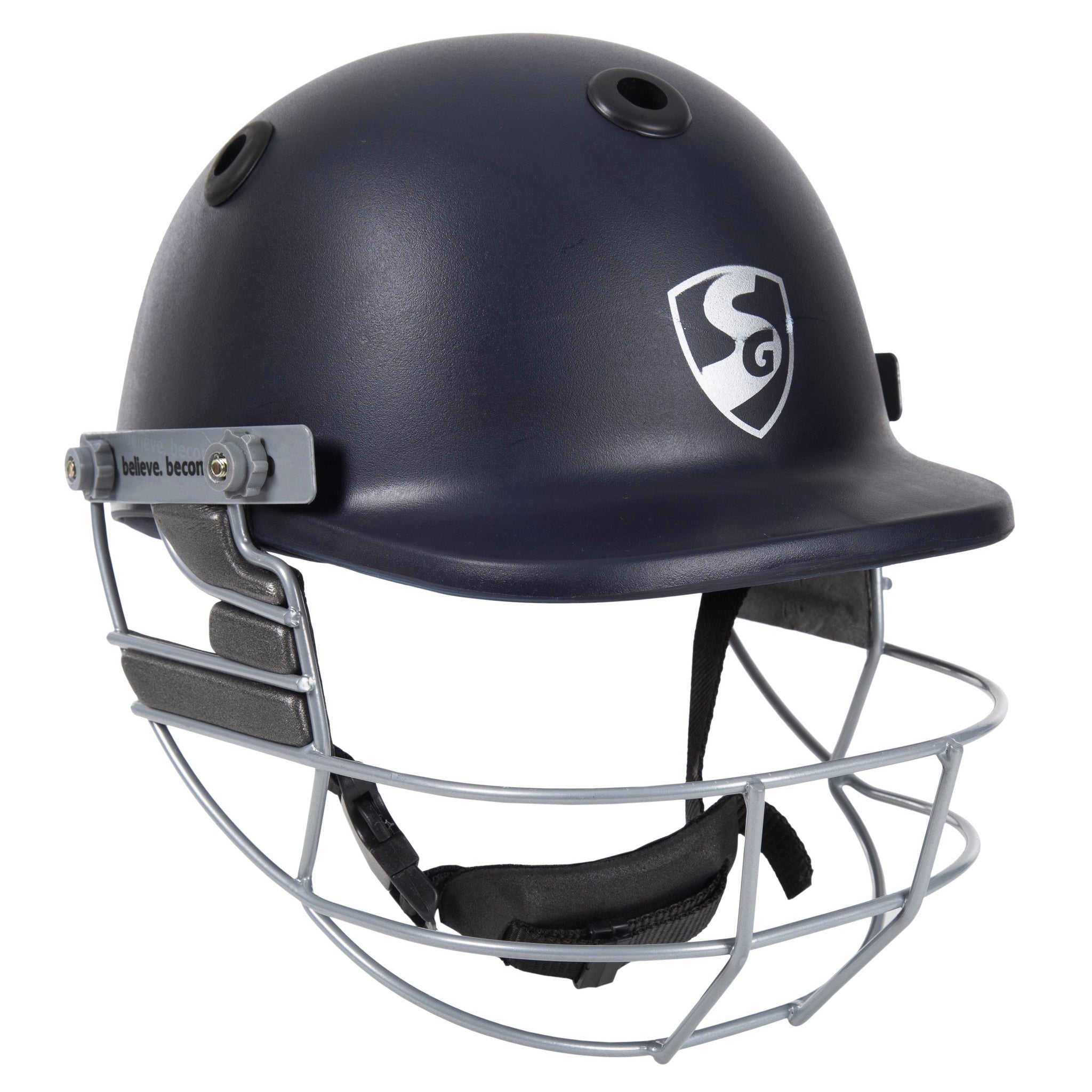 SG Optipro - Magnus Cricket