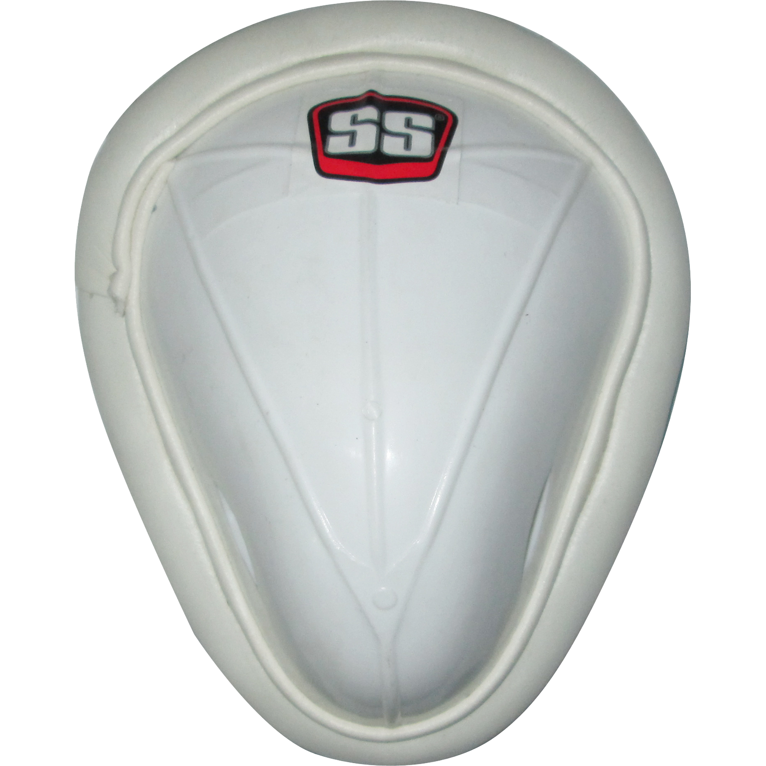 SS Ranji - Magnus Cricket