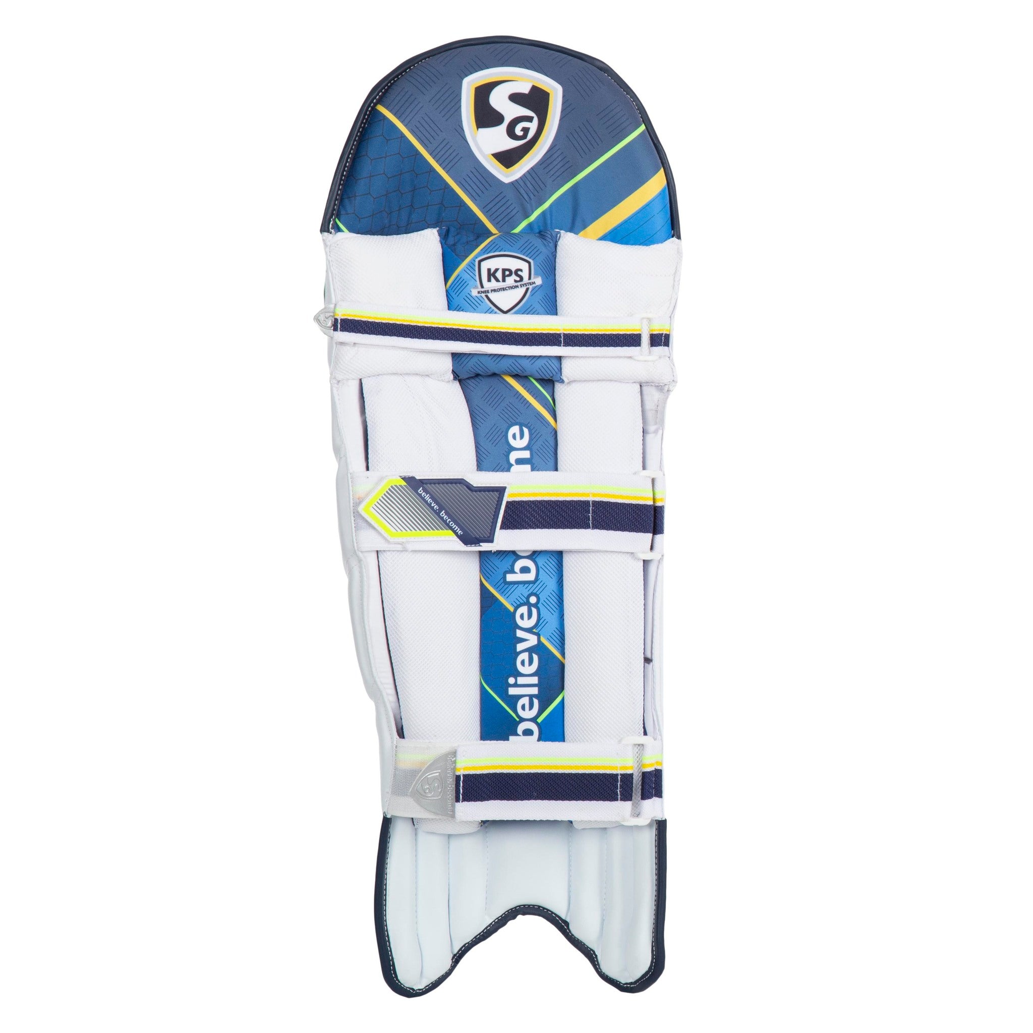 SG RSD Prolite - Magnus Cricket