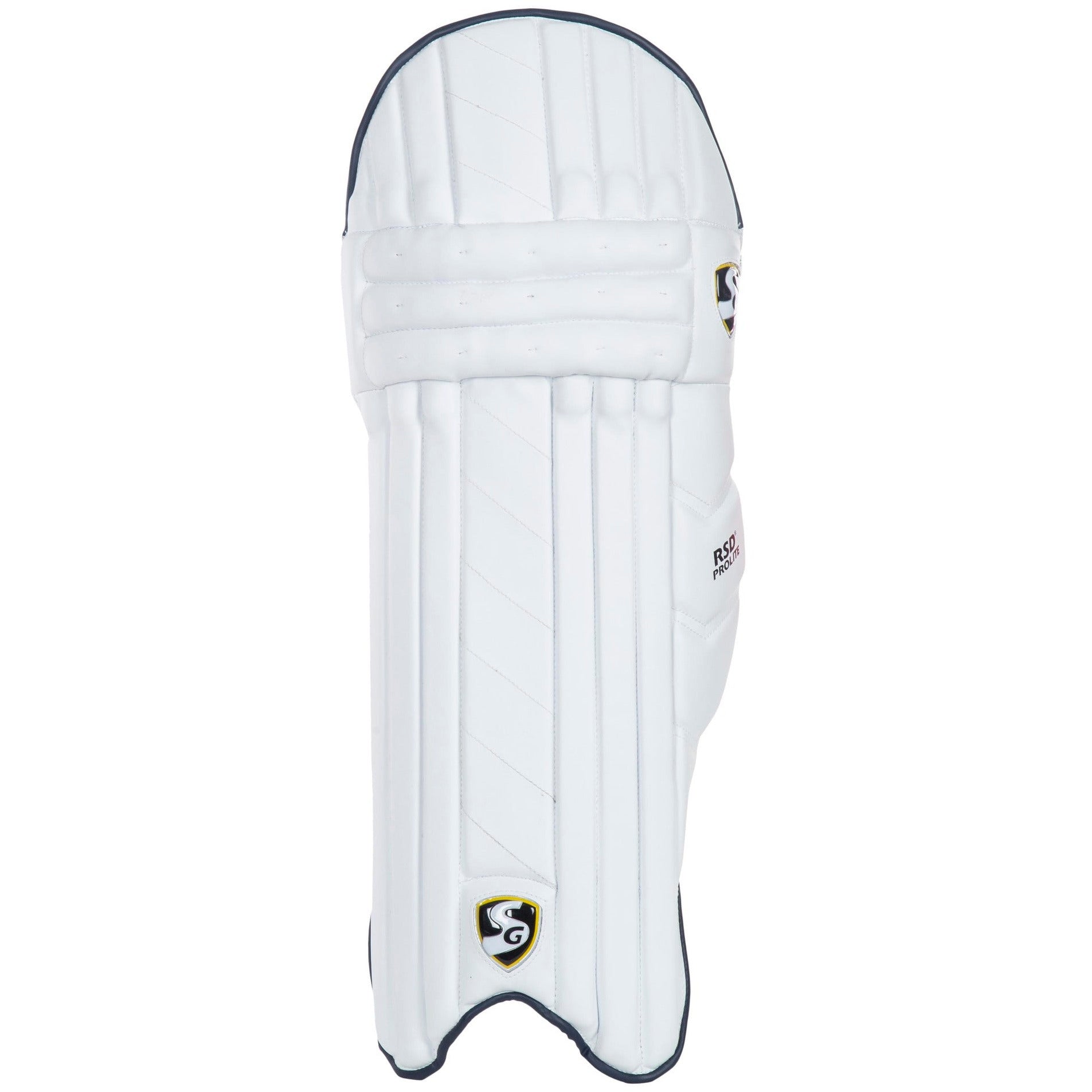 SG RSD Prolite - Magnus Cricket