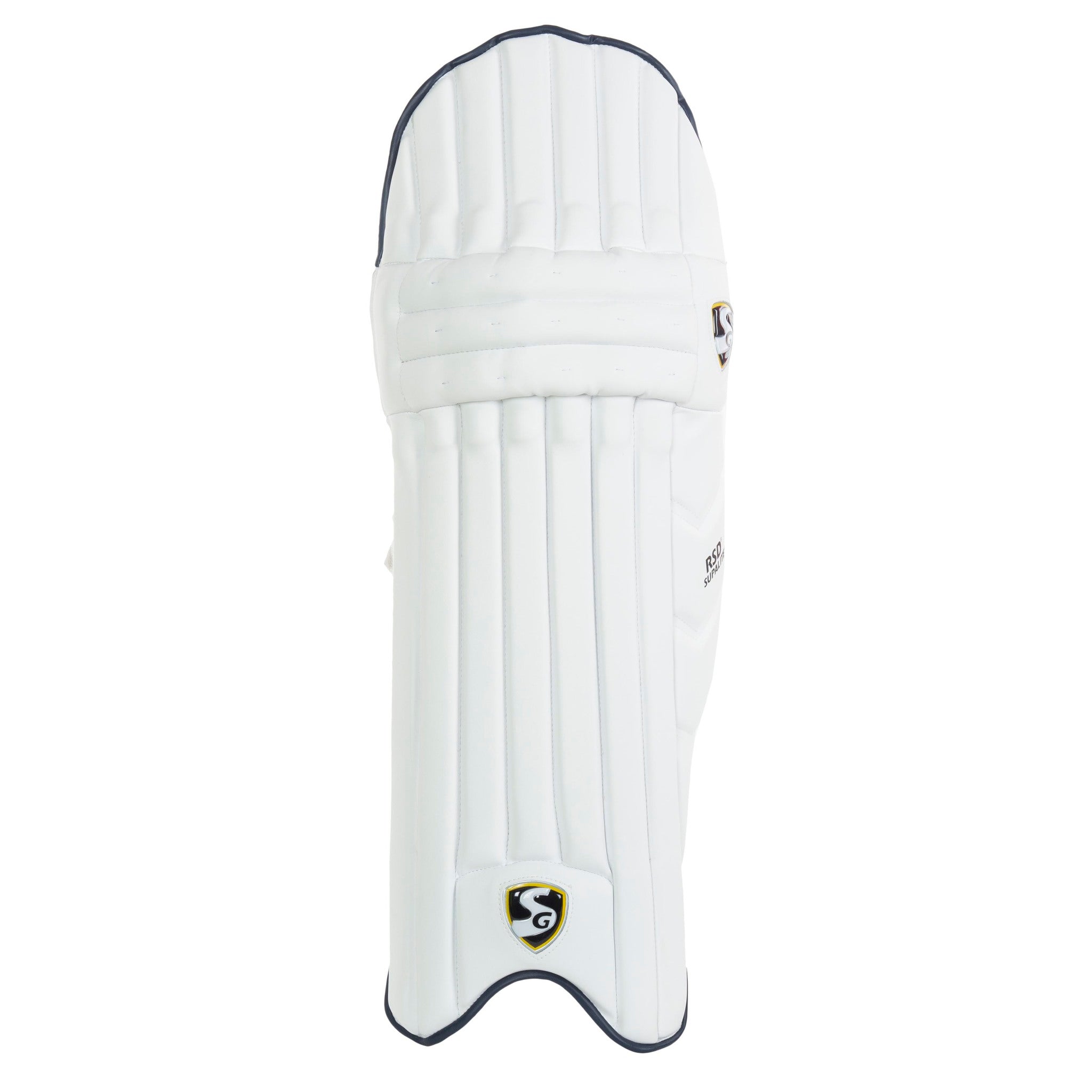 SG RSD Supalite - Magnus Cricket