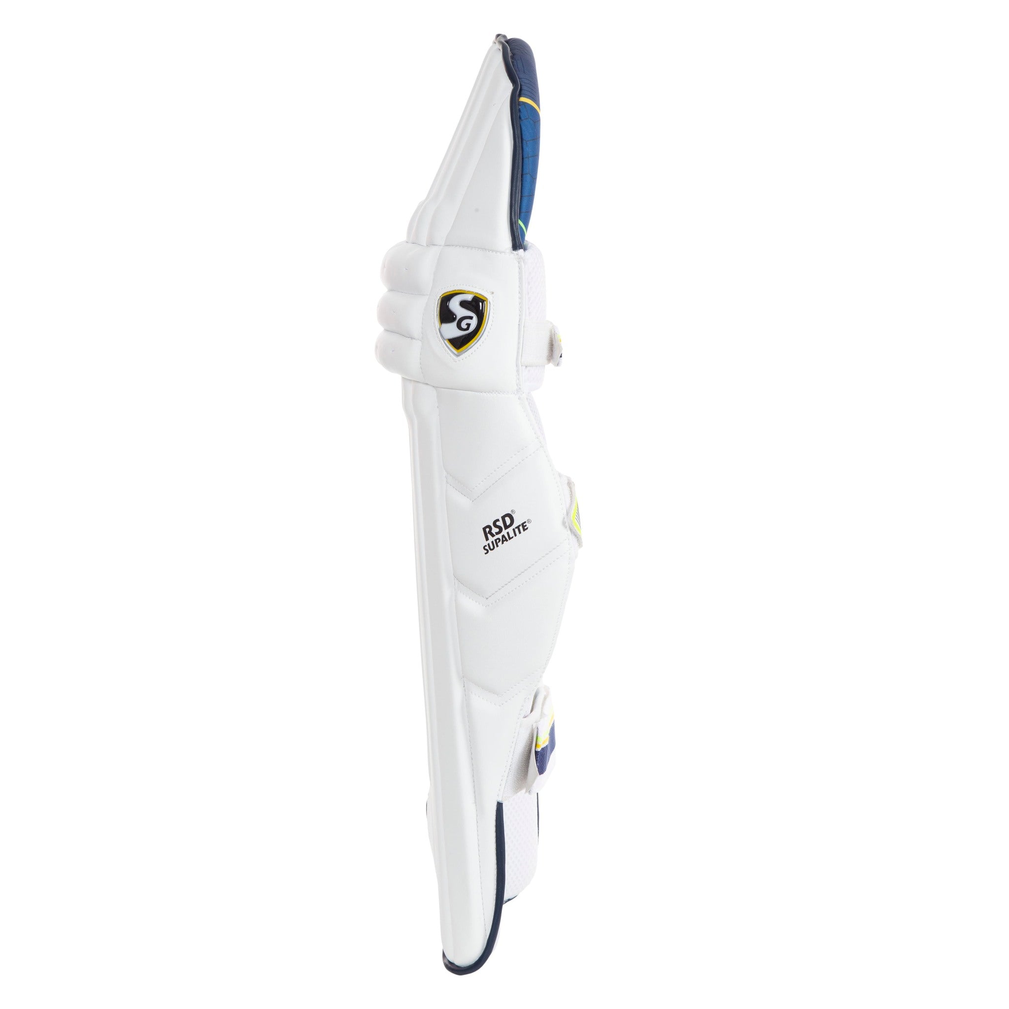 SG RSD Supalite - Magnus Cricket