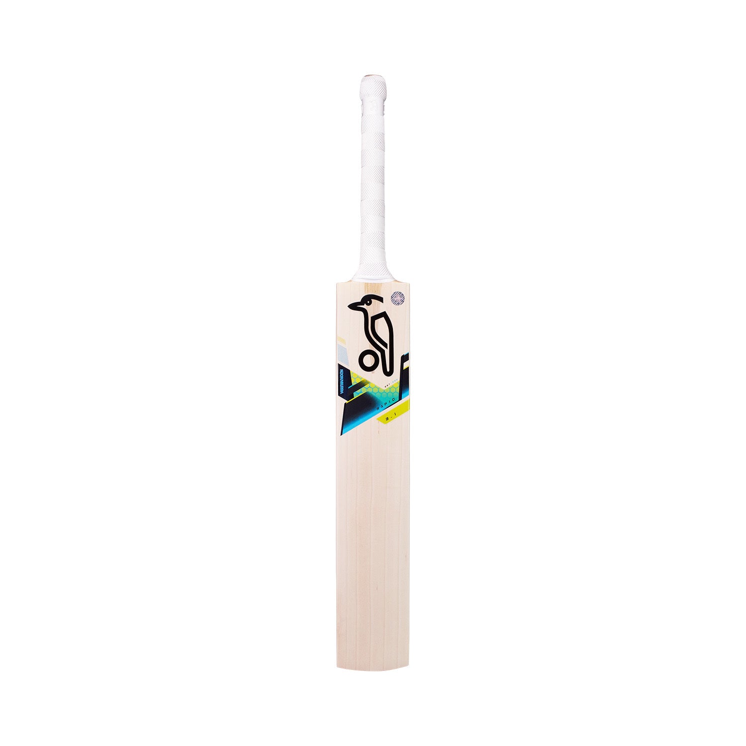 Kookaburra RAPID 3.1 - Magnus Cricket