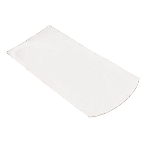SG Supreme Face Tape/AntiScuff Sheet - Magnus Cricket