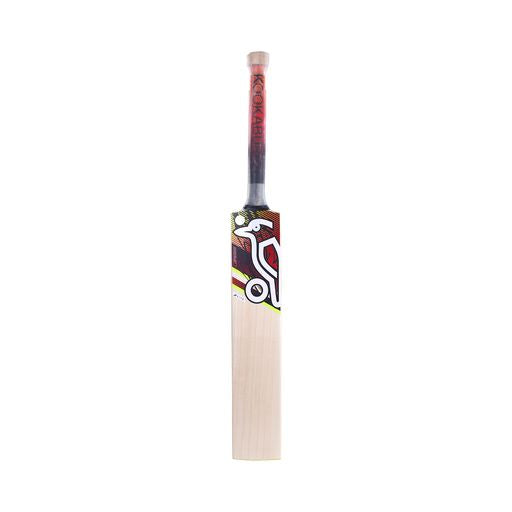 Kookaburra BEAST Lite - Magnus Cricket