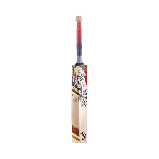 Kookaburra BEAST Lite - Magnus Cricket
