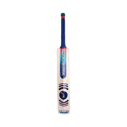 Kookaburra BUBBLE 4.1 - Magnus Cricket