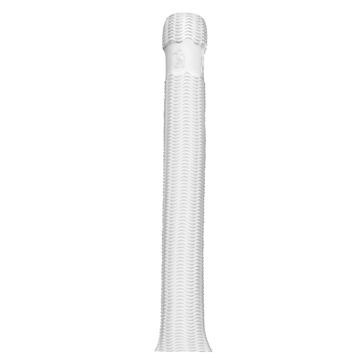 Kookaburra Wave Grip White - Magnus Cricket