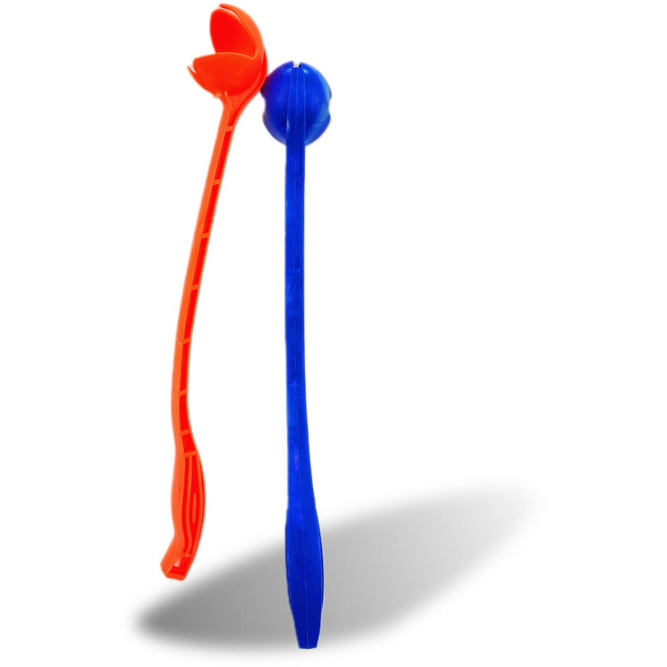 Arm Thrower - Magnus Cricket