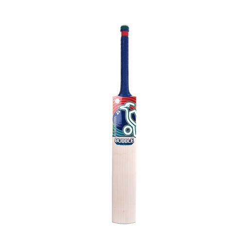 Kookaburra BUBBLE 4.1 - Magnus Cricket