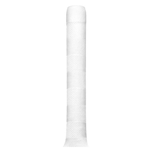 Kookaburra Chevron Grip - White - Magnus Cricket