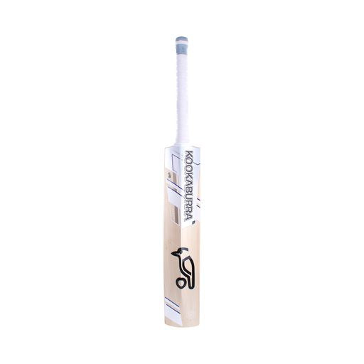 Kookaburra GHOST Lite - Magnus Cricket