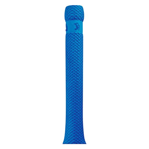 Kookaburra Snake Grip - Magnus Cricket