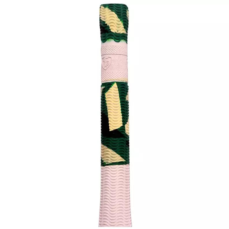 SG Chemo / Camo Cricket Grip (1 Pcs) - Magnus Cricket