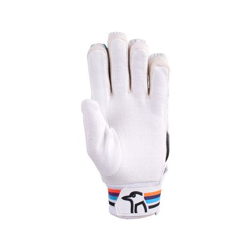 Kookaburra Aura 6.1 Batting Gloves - Magnus Cricket