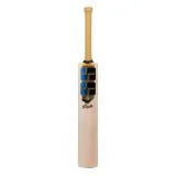 SS Core GG Smacker - Magnus Cricket